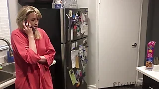 Mature Porn Videos 13