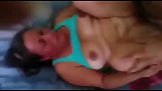 13304 mature porn videos